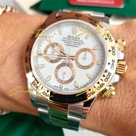 rolex ghiera acciaio|rolex orologio.